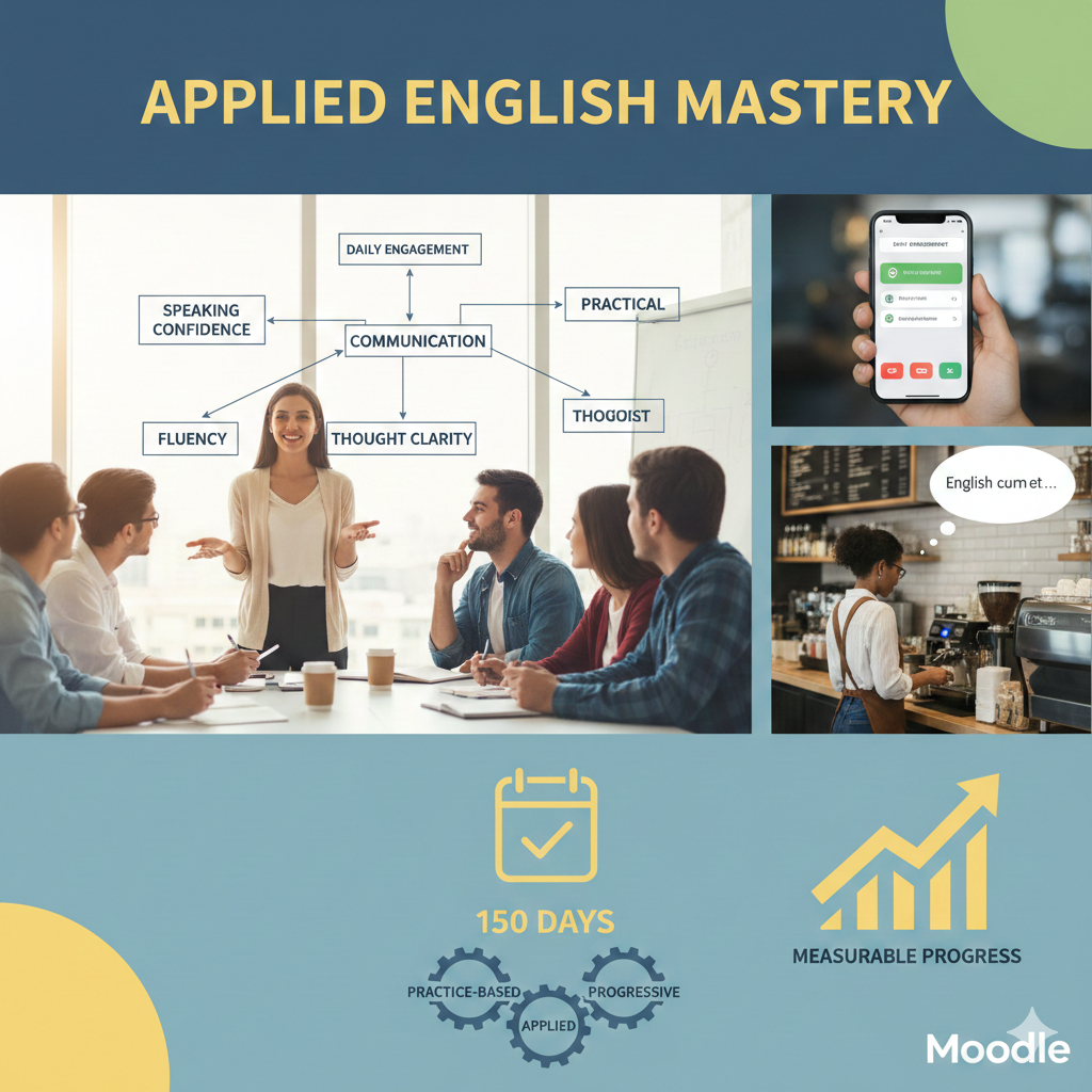 All courses | Lexicon Ambassadors Program